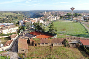 Komercyjne na sprzedaż 174m2 Via Santa Maria della Neve,snc - zdjęcie 1