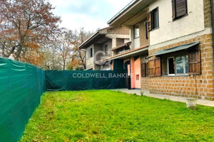 Dom na sprzedaż 220m2 Località Capraccia,Snc - zdjęcie 3