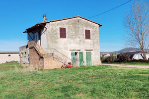 Dom na sprzedaż 396m2 Strada Gorello,snc - zdjęcie 2