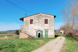 Dom na sprzedaż 396m2 Strada Gorello,snc - zdjęcie 3