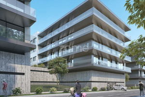 Mieszkanie na sprzedaż 144m2 Porto Vila Nova de Gaia - zdjęcie 2