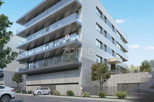 Mieszkanie na sprzedaż 117m2 Porto Vila Nova de Gaia - zdjęcie 1