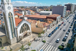 Dom na sprzedaż 158m2 Porto Matosinhos - zdjęcie 3