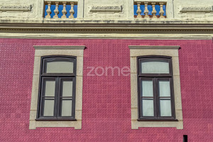 Dom na sprzedaż 320m2 Aveiro Espinho - zdjęcie 3