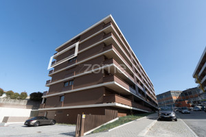 Mieszkanie na sprzedaż 118m2 Porto Vila Nova de Gaia - zdjęcie 3