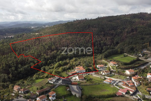 Dom na sprzedaż 636m2 Braga Fafe - zdjęcie 1