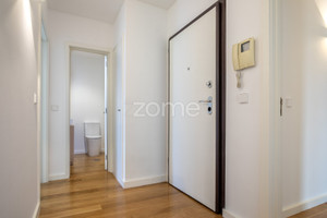 Mieszkanie na sprzedaż 105m2 Porto Matosinhos - zdjęcie 2