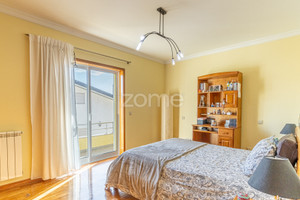 Dom na sprzedaż 285m2 Porto Matosinhos - zdjęcie 1