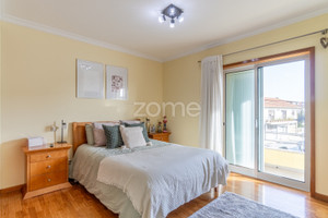 Dom na sprzedaż 285m2 Porto Matosinhos - zdjęcie 1