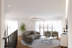 Mieszkanie na sprzedaż 110m2 Porto Matosinhos - zdjęcie 2