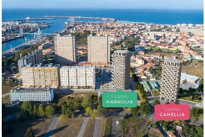 Mieszkanie na sprzedaż 40m2 Porto Matosinhos - zdjęcie 3