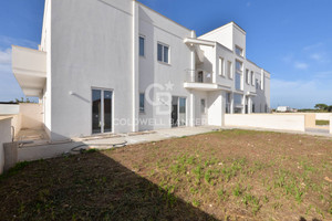 Mieszkanie na sprzedaż 150m2 Apulia (Puglia) Lecce Via Catanzaro - zdjęcie 1