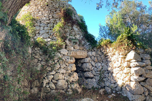 Dom na sprzedaż 358m2 S.P. 358 Leuca - Otranto,S.n.c. - zdjęcie 3