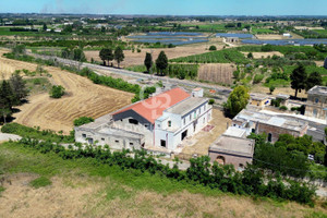 Komercyjne na sprzedaż 1480m2 Via Stazione, - zdjęcie 2