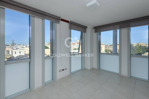 Komercyjne na sprzedaż 50m2 Apulia (Puglia) Lecce Via Colonnello Archimede Costadura, - zdjęcie 3