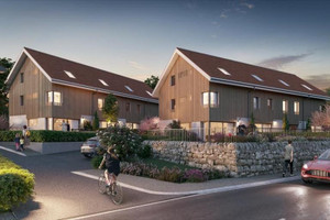 Komercyjne na sprzedaż 124m2 19 Au Village - zdjęcie 1