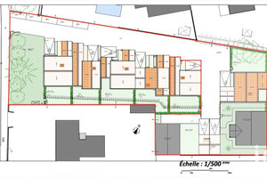 Dom na sprzedaż 88m2 - zdjęcie 2