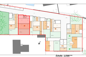 Dom na sprzedaż 75m2 - zdjęcie 3