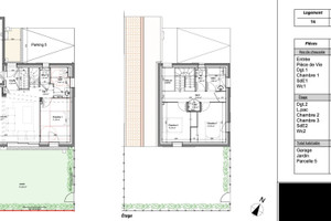 Dom na sprzedaż 92m2 - zdjęcie 3