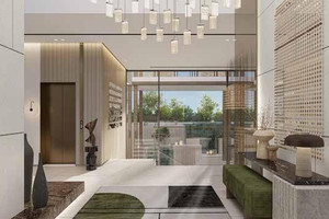 Dom na sprzedaż 820m2 Dubaj Dubai - zdjęcie 3