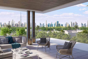 Dom na sprzedaż 820m2 Dubaj Dubai - zdjęcie 2