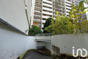 Komercyjne na sprzedaż 10m2 Île-de-France Paris - zdjęcie 2