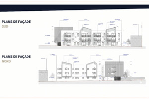 Mieszkanie na sprzedaż 49m2 - zdjęcie 3