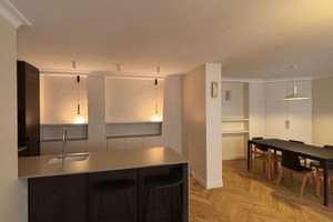 Mieszkanie do wynajęcia 87m2 Île-de-France Paris - zdjęcie 2