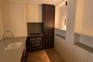 Mieszkanie do wynajęcia 87m2 Île-de-France Paris - zdjęcie 3