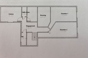 Komercyjne na sprzedaż 90m2 - zdjęcie 4