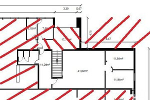 Komercyjne do wynajęcia 80m2 - zdjęcie 1