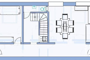 Dom na sprzedaż 170m2 - zdjęcie 1