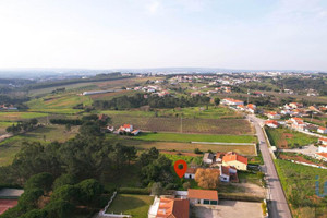 Dom na sprzedaż 155m2 Leiria Caldas da Rainha - zdjęcie 3