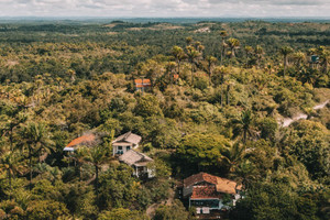 Działka na sprzedaż Bahia Bahia - zdjęcie 3