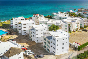 Mieszkanie na sprzedaż 280m2 QF9M+76G, Sosúa 57000, Dominican Republic - zdjęcie 3