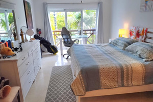 Mieszkanie na sprzedaż 65m2 Puerto Plata Complejo Hotelero Playa Dorada - zdjęcie 2