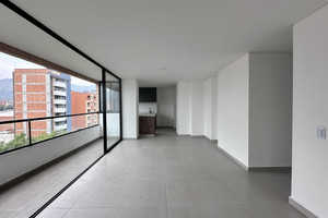 Mieszkanie na sprzedaż 85m2 Cl. 30A #7980, Medellín, Belén, Medellín, Antioquia, Colombia - zdjęcie 3