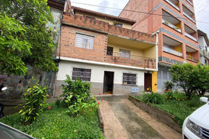 Dom na sprzedaż 254m2 Tv. 34DD Sur #32c-09, Zona 9, Envigado, Antioquia, Colombia - zdjęcie 1