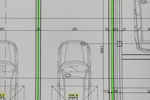 Komercyjne na sprzedaż 35m2 Студентски град/Studentski grad - zdjęcie 1