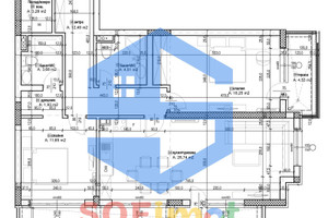 Mieszkanie na sprzedaż 139m2 Кръстова вада/Krastova vada - zdjęcie 2