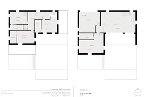 Dom na sprzedaż 195m2 - zdjęcie 2