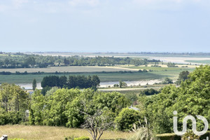 Dom na sprzedaż 169m2 - zdjęcie 1