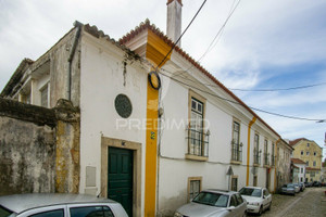 Dom na sprzedaż 1000m2 Leiria Caldas da Rainha Nossa Senhora do Pópulo, Coto e São Gregório - zdjęcie 2