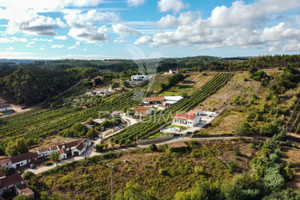 Działka na sprzedaż Leiria Caldas da Rainha Alvorninha - zdjęcie 3