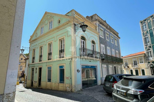 Dom na sprzedaż 192m2 Leiria Caldas da Rainha Nossa Senhora do Pópulo, Coto e São Gregório - zdjęcie 3