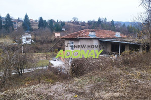 Dom na sprzedaż 135m2 с. Павелско/s. Pavelsko - zdjęcie 2