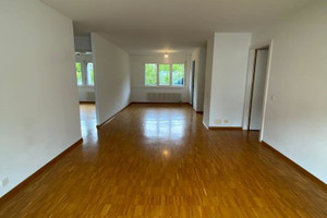 Mieszkanie do wynajęcia 104m2 Promenade du Clos  - zdjęcie 3