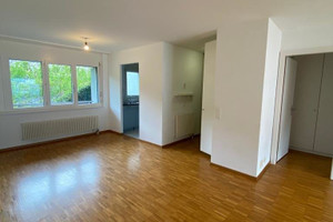 Mieszkanie do wynajęcia 104m2 Promenade du Clos  - zdjęcie 2