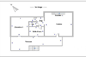 Dom na sprzedaż 52m2 - zdjęcie 2