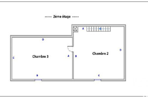 Dom na sprzedaż 52m2 - zdjęcie 3